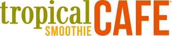 company image
